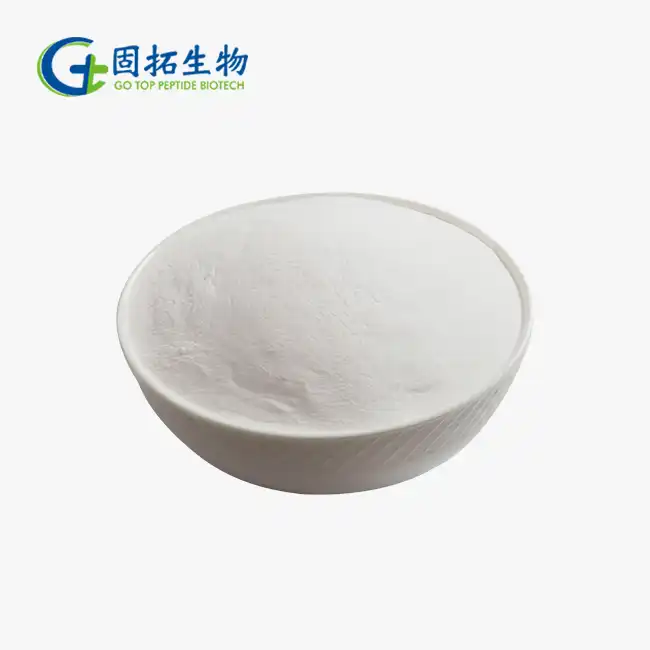 Elcatonin Acetate